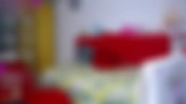 thalia_mills19 Live chatroom