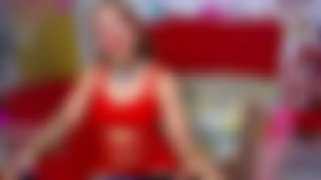 Phòng Chat Trực Tiếp thalia_mills19
