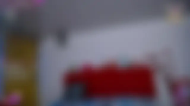 thalia_mills19 Live Chatrum