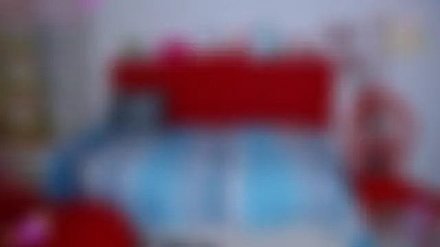 thalia_mills19 – live chatrum