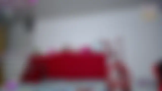 thalia_mills19 现场聊天室
