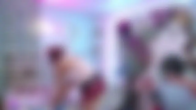 Chatroom en direct de thalia_mills19