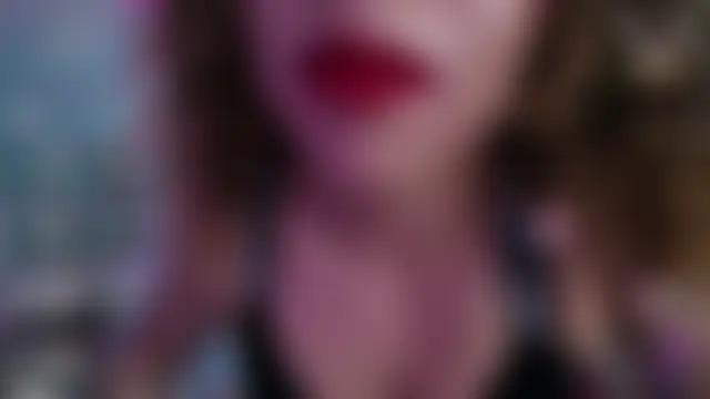 צ'אט XXX בשידור חי של thalia_mills19