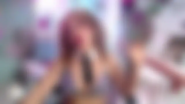 thalia_mills19 Adlı Modelin Canlı XXX Sohbeti
