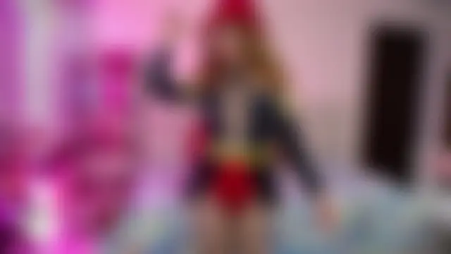 thalia_mills19: απευθείας συνομιλία ΧΧΧ