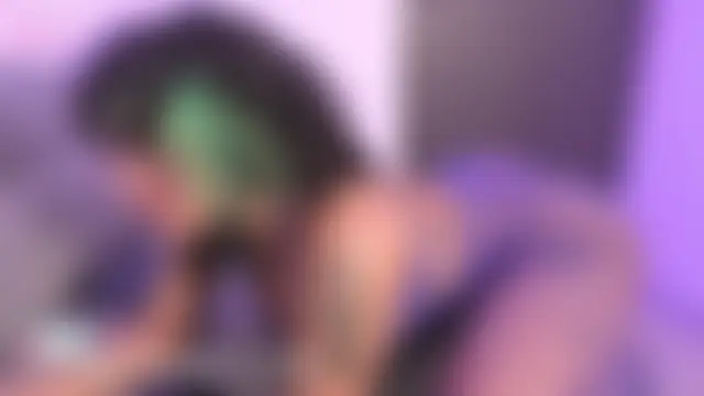 LuckySwagson – live chatrum