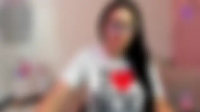 Eva_mermaid – Naživo chatovacia miestnosť