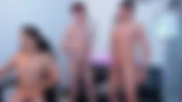 عرض كام Rude_BoysW