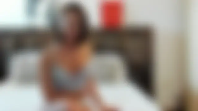 غرفة دردشة Ava_Carterr المباشرة