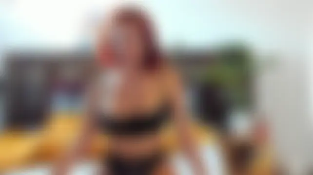 Chat soba uživo modela Ava_Carterr
