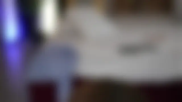 ZenyaNoir Ruang Obrolan Langsung