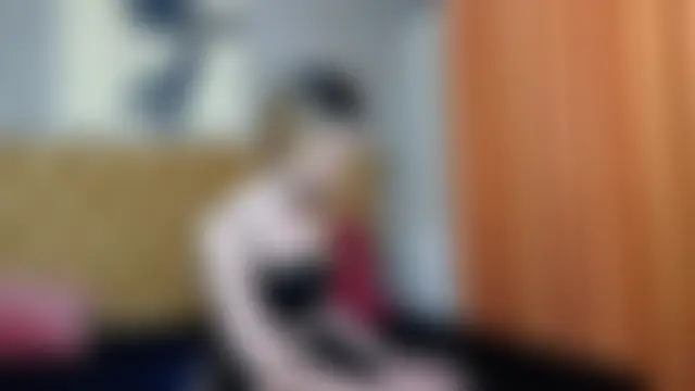 Sala de chat ao vivo de DashaFlame