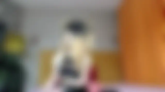 DashaFlame লাইভ চ্যাট রুম