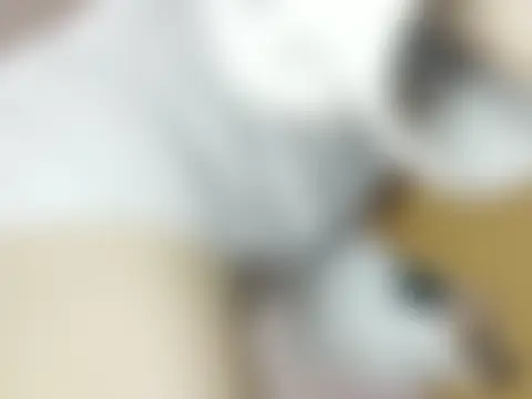 Nachu_72n Live chat-huone