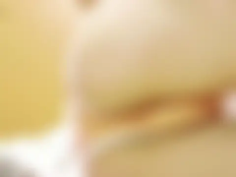 Chat soba uživo modela Nachu_72