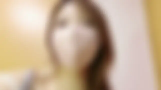 Nachu_72 – Naživo chatovacia miestnosť