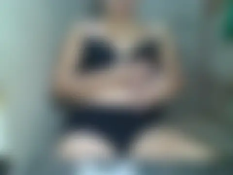 חדר צ'אט בשידור חי של Skinny_PinayGirljust18
