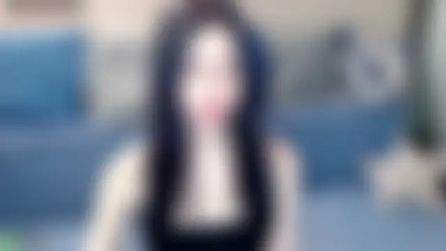 Sala de chat en directo de SelinLi