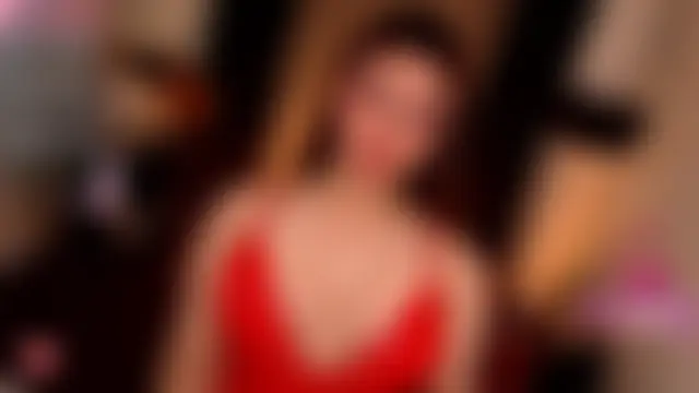 Show modela IamRaeganDolls69 na web-kameri
