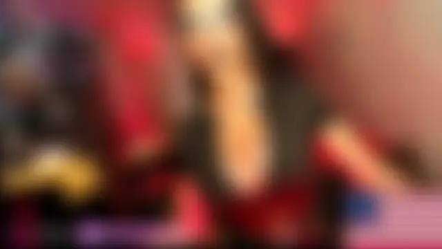 Show sexual ao vivo de heramassivecockts