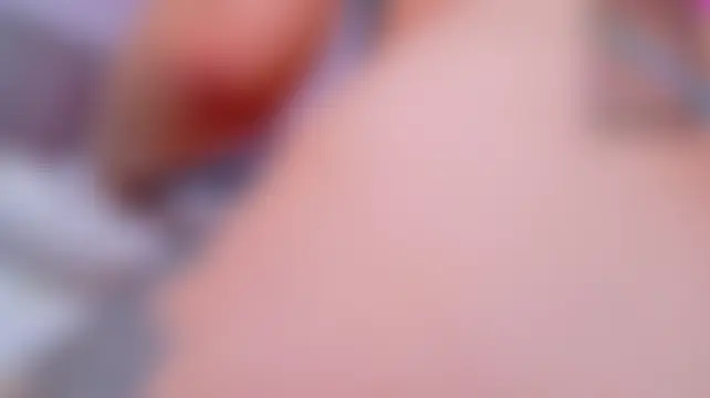 Alhara_Luna's Live Webcam Show