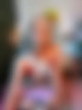 Phòng Chat Trực Tiếp Eymmy_24