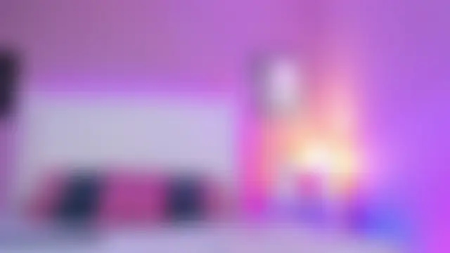 sarahyessica 网络视讯表演