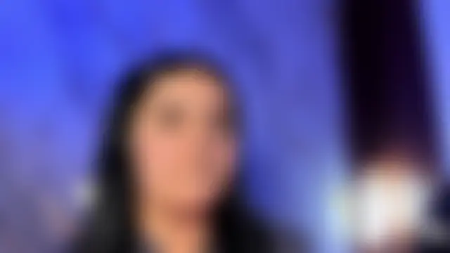 Mii1a লাইভ XXX চ্যাট