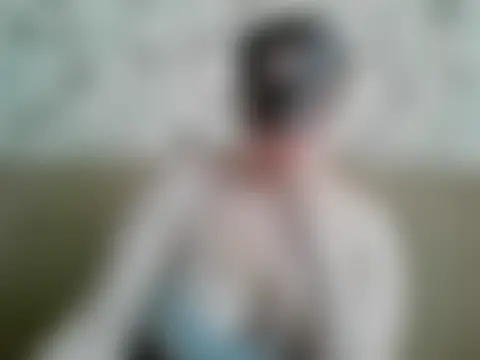 Phòng Chat Trực Tiếp JennyKruhger