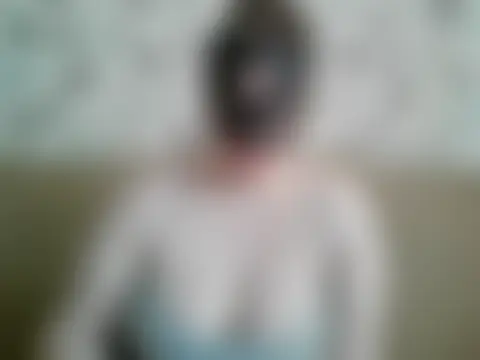 JennyKruhger: δωμάτιο απευθείας συνομιλίας