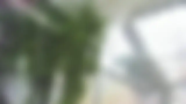 Chat soba uživo modela Lexi_Storm