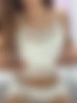 mermaidblue – Naživo chatovacia miestnosť