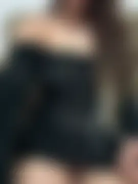 mermaidblue live-chat rom