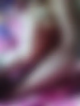 Show Webcam de smartangel_telugu