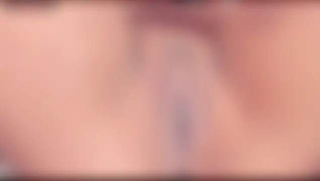 keeyla_stoneのライブチャットルーム