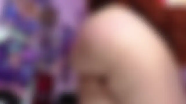 Lucycosplay777 Live chatroom