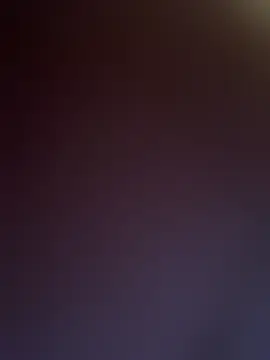 Varsha__world чат на живо