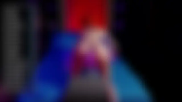 Živá kamerová sex show xtwins