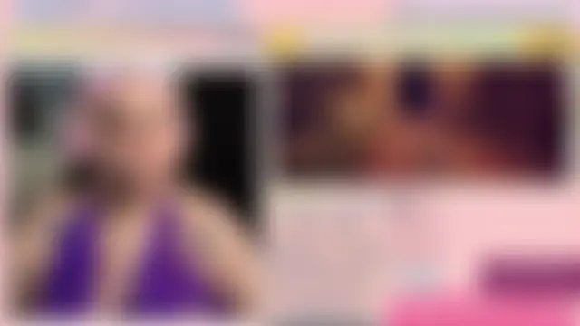 nevermakeawish 即時聊天室