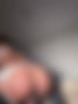Онлайн чат XXX yasmingarcia