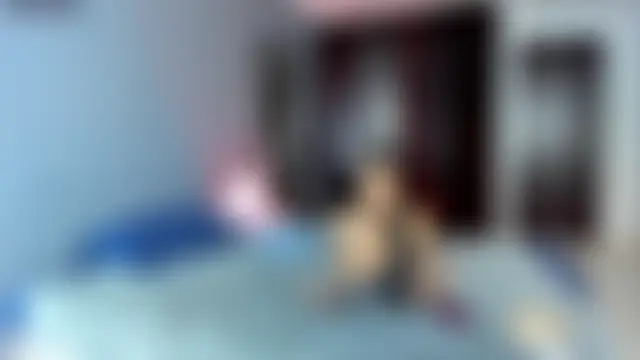 marianaandvalen Live Chatraum