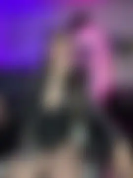 Chat XXX Live AnniexMichaelLive