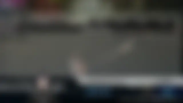 Pui-Ch Live Sex Cam-Show