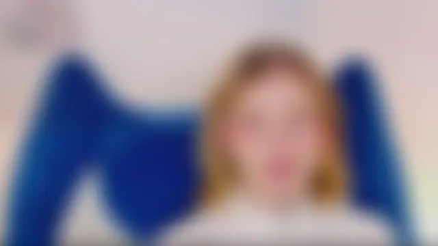 seraphine_star 网络视讯表演