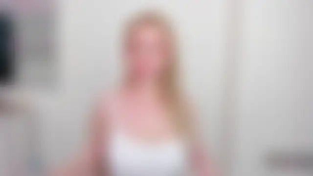 acidjuice0n Live chat-huone