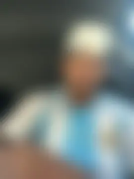 Pokój czatu na żywo – StrokingDaddy4