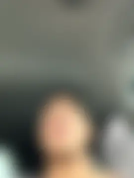 StrokingDaddy4's Live XXX Chat