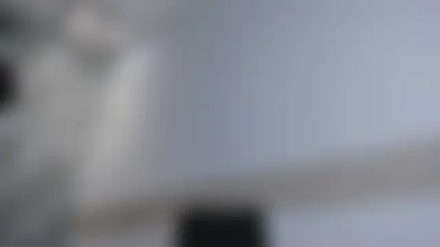 عرض كام Sophi_Johnson الجنسي المباشر
