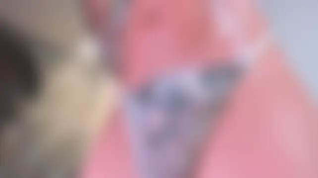 Sophi_Johnson Show in webcam