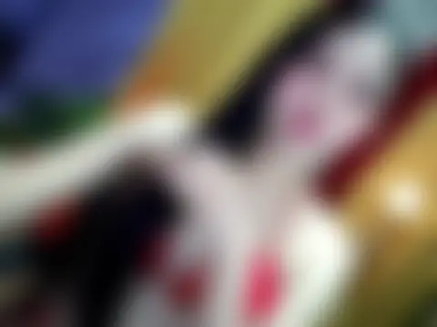 Supersweetsofialove Show Webcam